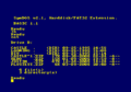 Thumbnail for version as of 05:42, 10 October 2006