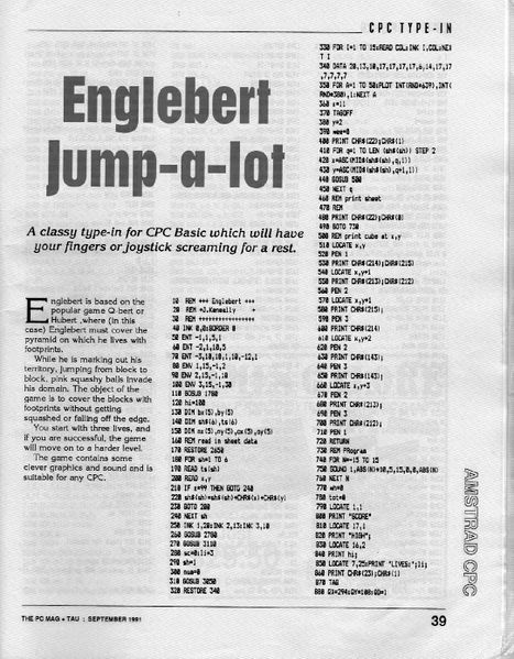 File:TAU+PCMag-Sep91 page39.jpg