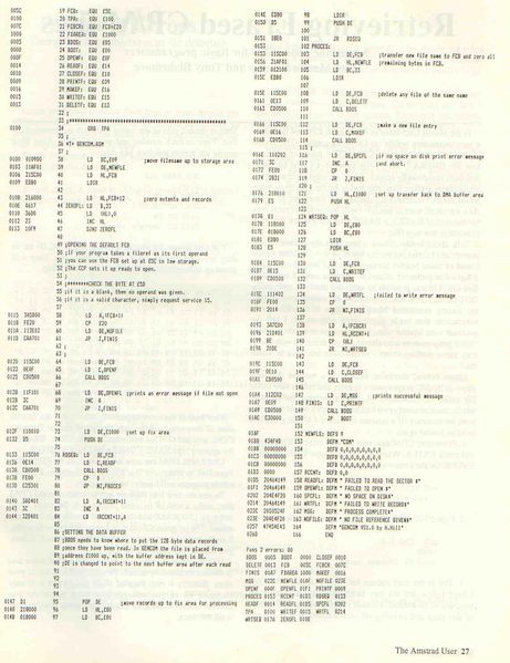 File:TAU 06Page27.jpg