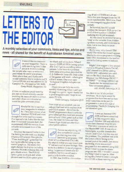 File:TAU 52Page2.jpg