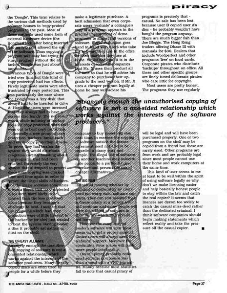 File:TAU 63Page37.jpg