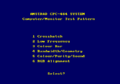 Thumbnail for version as of 00:43, 27 April 2009