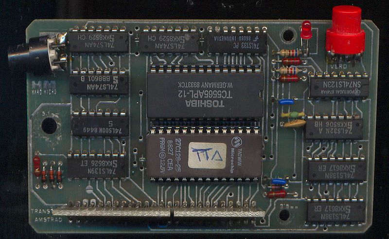File:Transtape PCB Top.jpg