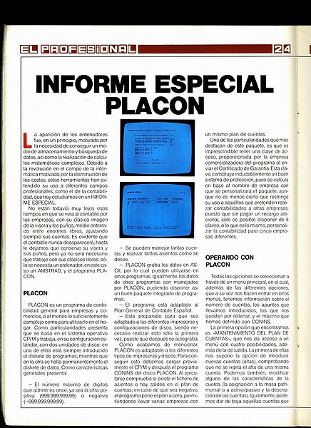 File:Tu Micro Amstrad 01 - Pag 24.jpg