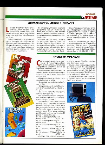 File:Tu Micro Amstrad 07 - Pag 07.jpg