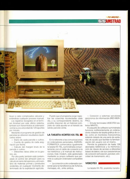 File:Tu Micro Amstrad 11 - Pag 55.jpg