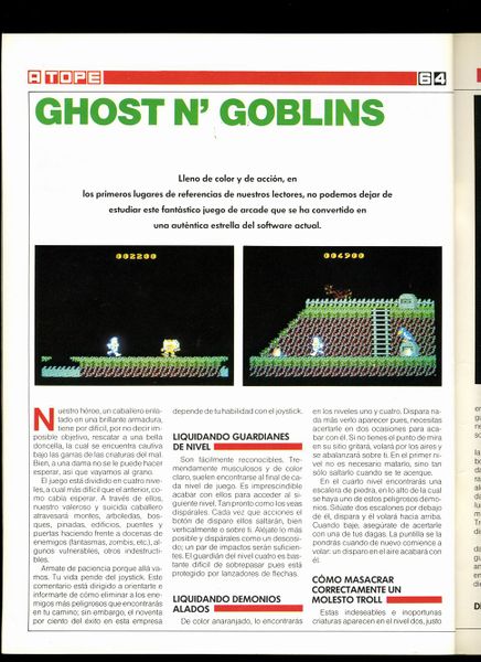 File:Tu Micro Amstrad 11 - Pag 64.jpg