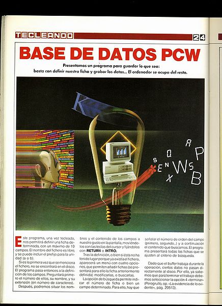 File:Tu Micro Amstrad 12 - Pag 24.jpg