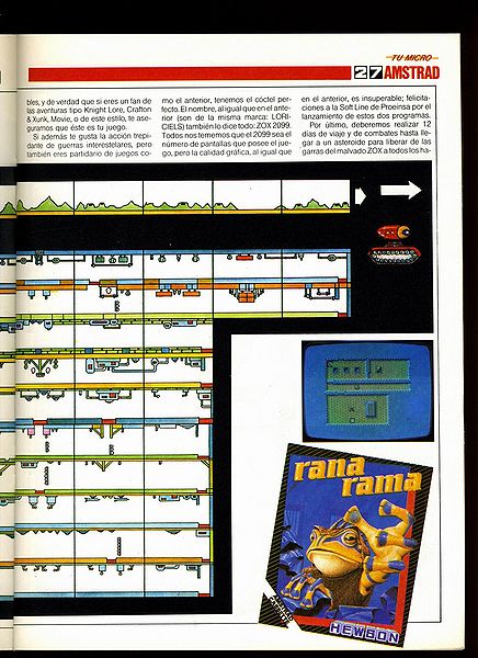 File:Tu Micro Amstrad 18 - Pag 27.jpg