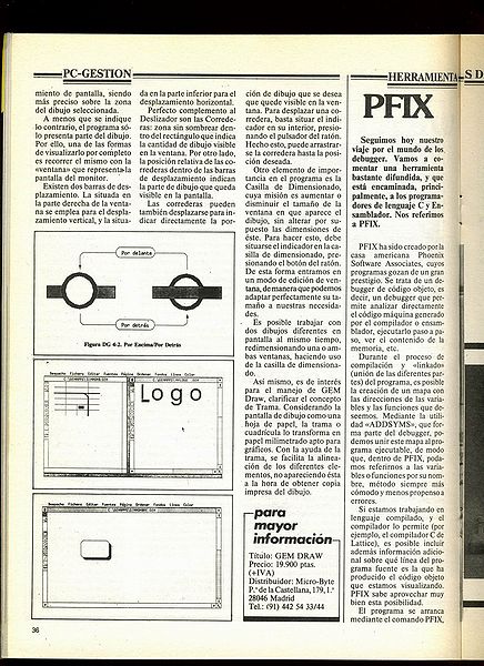File:Tu Micro Amstrad 19 - Pag 36.jpg