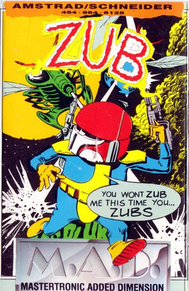 File:Zub Front.jpg