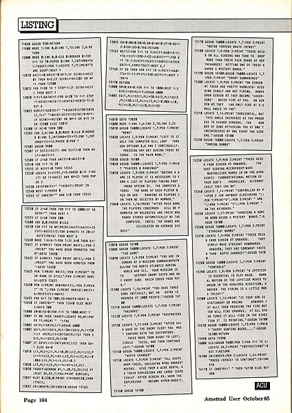 File:ACU8510-104.jpg