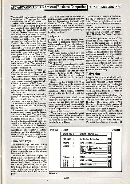 File:ACU8605-063.jpg
