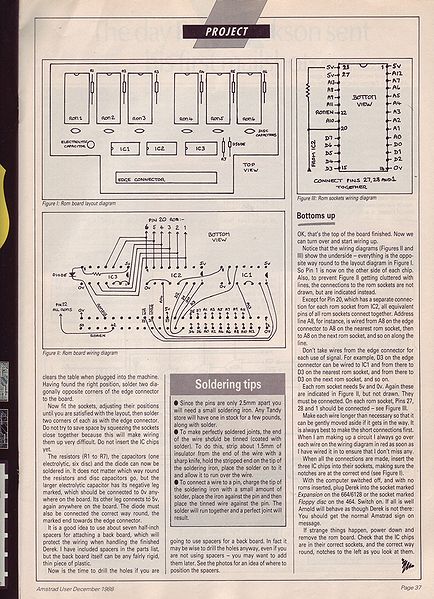 File:ACU8812037.jpg