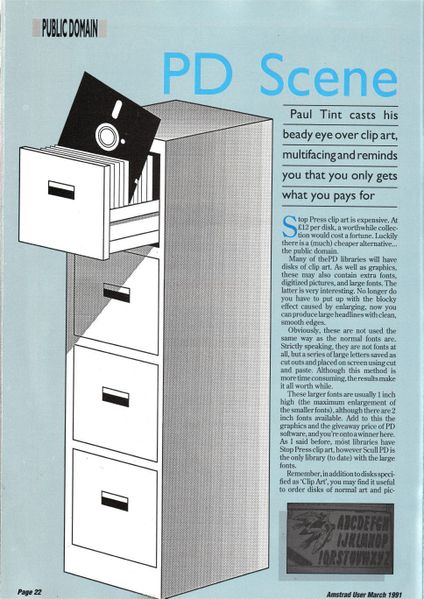 File:ACU9103-022.jpg