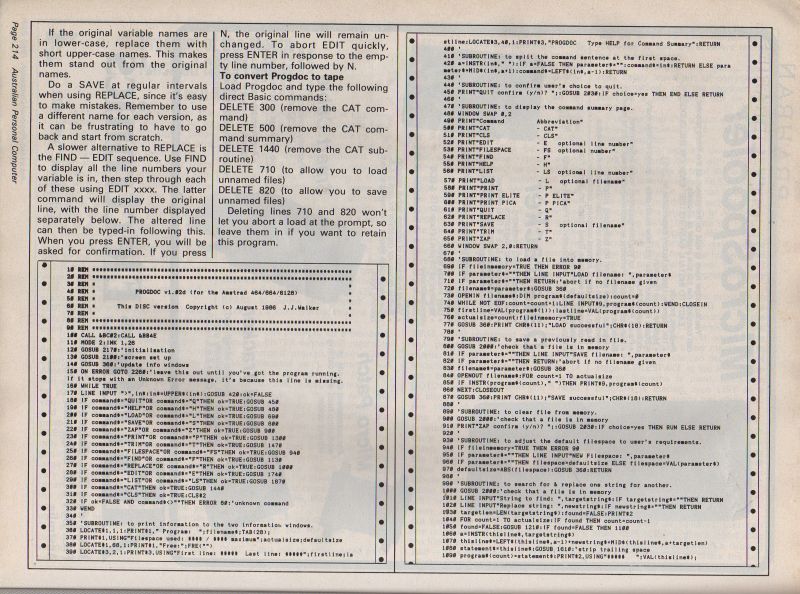 File:APC Dec 1986 p214 rotated.jpg