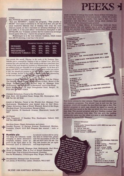 File:AmstradAction009-078.jpg