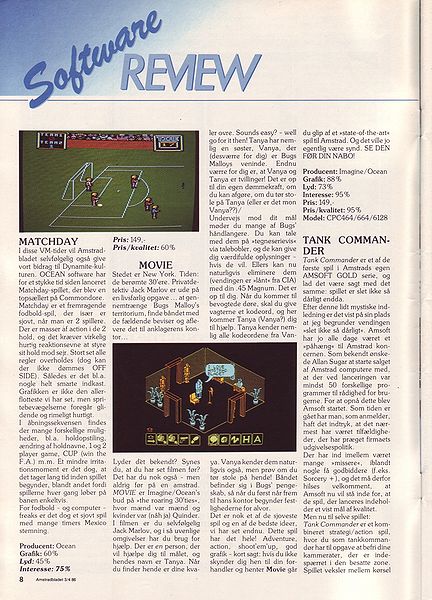 File:Amstrad Bladet860304008.jpg