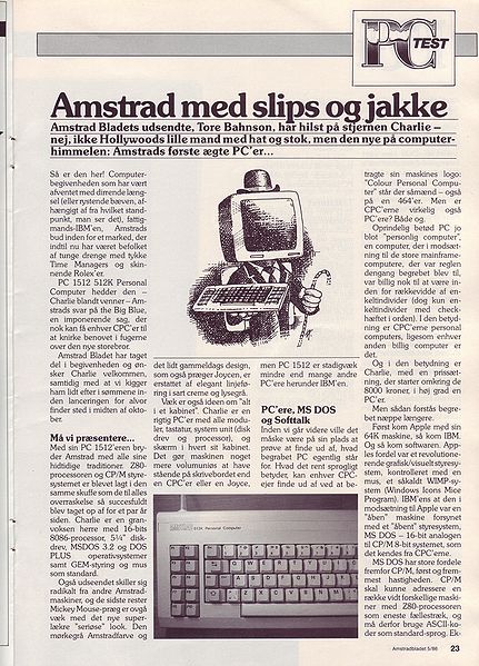 File:Amstrad Bladet8605023.jpg