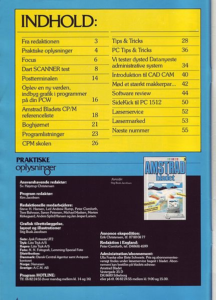 File:Amstrad Bladet8703004.jpg