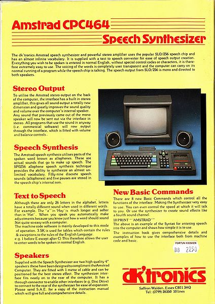 File:Amstrad Computer User8504 092.jpg