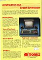 Thumbnail for version as of 04:56, 7 January 2010