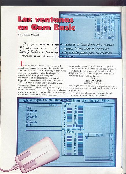 File:Amstrad Semanal 092 - Pag 06.jpg