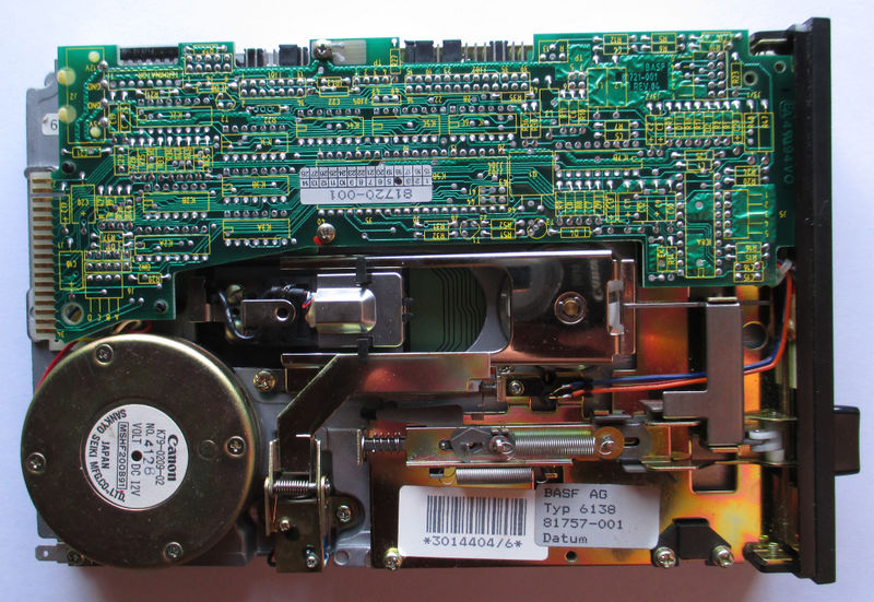 File:Basf 6138 81757 001.jpg