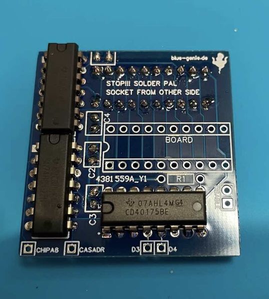 File:CPC6320 PCBtop.jpg