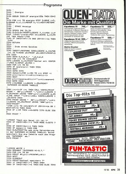 File:CPCAI-85-10 Page 37.jpg