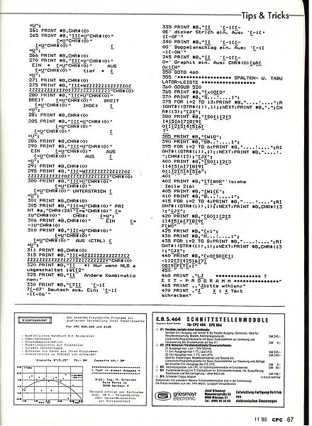 File:CPCAI-85-11 Page 61.jpg