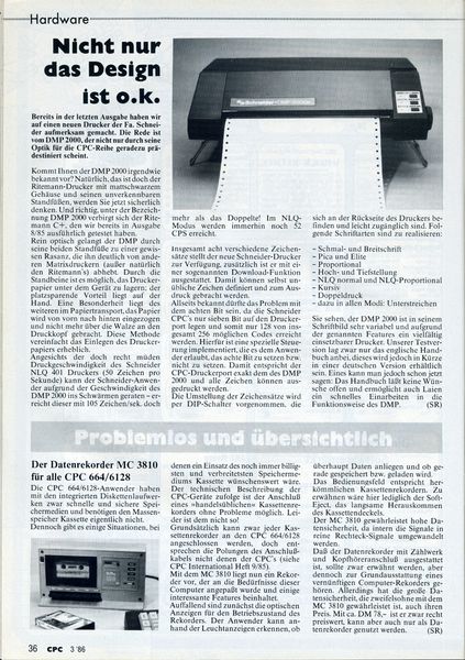 File:CPCAI-86-03-036.jpg
