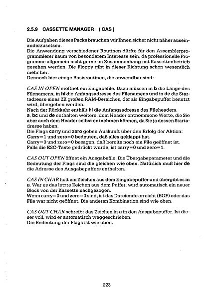 File:CPC 464 intern Page 229.jpg
