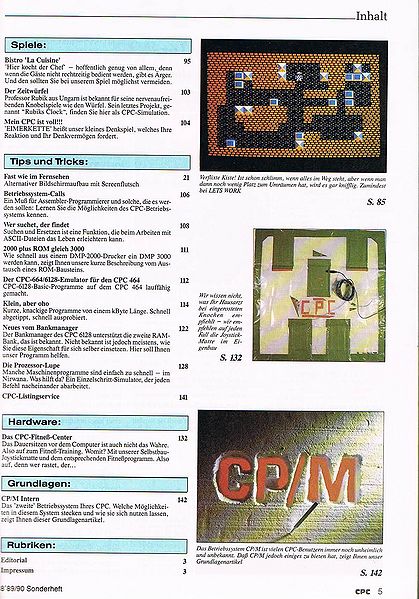 File:Cpcai sh8 page 005.jpg