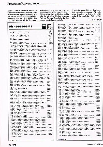 File:Cpcai sh8 page 032.jpg