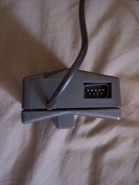 File:Dkmouse4.jpg