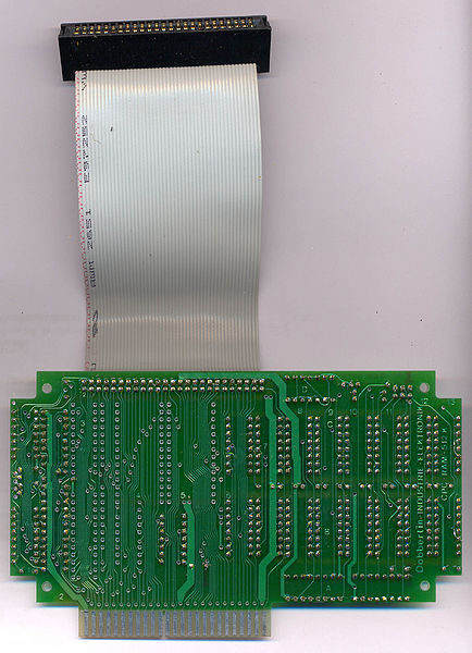 File:Dobbertin 512Kb PCB Bottom.jpg