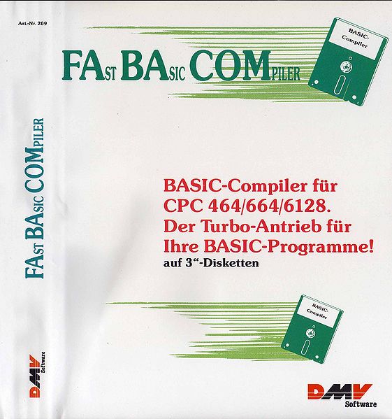 File:Fabacom Front Cover.jpg
