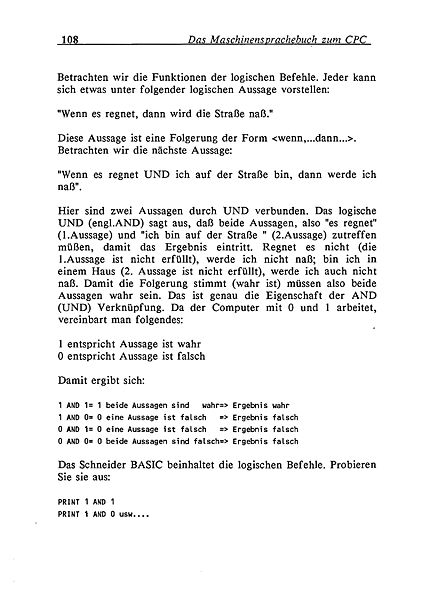 File:Maschinensprachbuch CPC Page 112.jpg