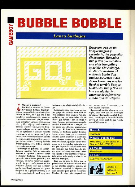 File:MegaOcio 34 - Pag 40.jpg