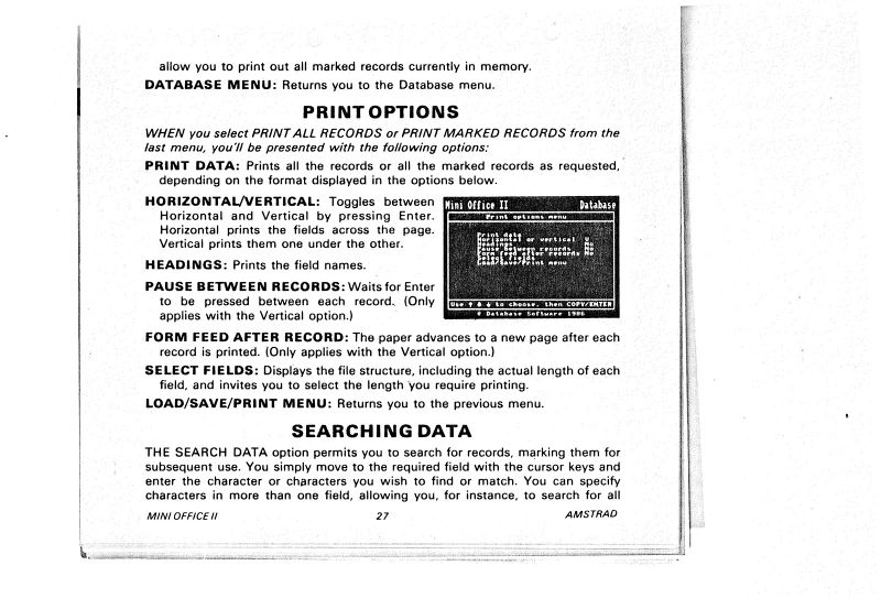 File:Mini Office II Page 27.jpg
