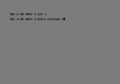 Thumbnail for version as of 20:50, 26 March 2009