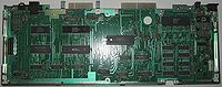 Nightfallcrew CPC464 french azerty Z70200 MC0008D pcb.jpg