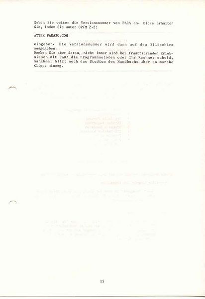 File:Para s015.jpg
