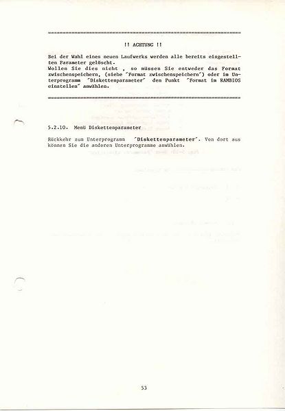 File:Para s053.jpg