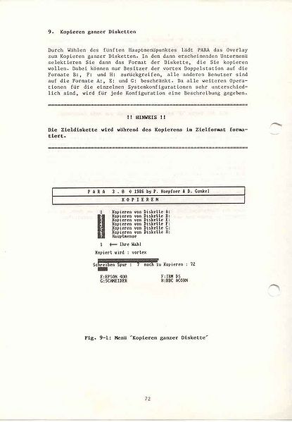 File:Para s072.jpg