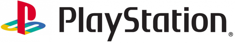 File:Playstation-1-logo-1024x189.png