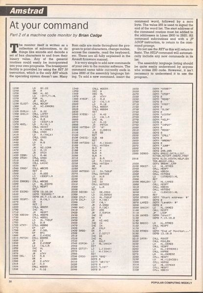 File:PopularComputingWeekly85041800030.jpg