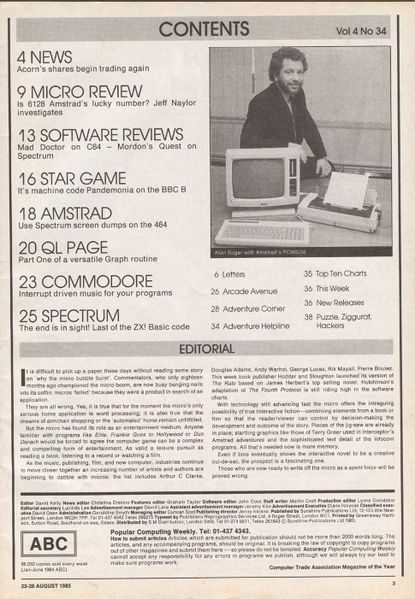 File:PopularComputingWeekly85082200003.jpg
