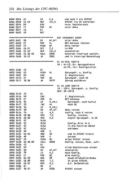 File:ROM Listing Page 232.jpg